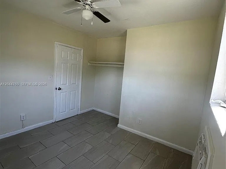 26445 SW 139th Ave #26445 — Photo 14