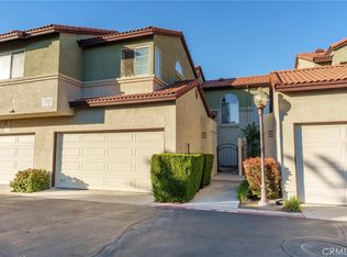 7314 Greenhaven Ave, Rancho Cucamonga, CA 91730