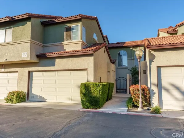 7314 Greenhaven Ave, Rancho Cucamonga, CA 91730