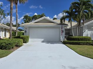 Garden Oaks, Palm Beach Gardens, FL 33410