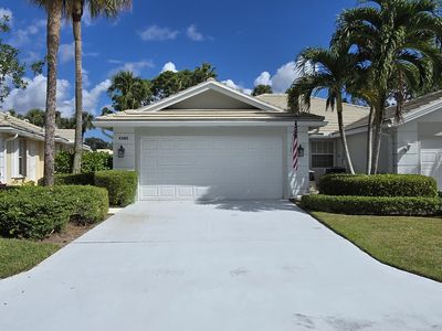 4385 Lacey Oak Drive, Palm Beach Gardens, FL, 33410