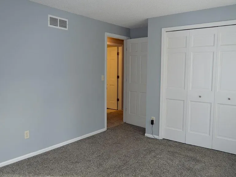 5931 Spring Oak Ct — Photo 53