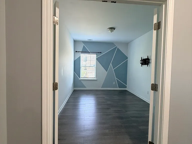 1478 Brushed Ln — Photo 18