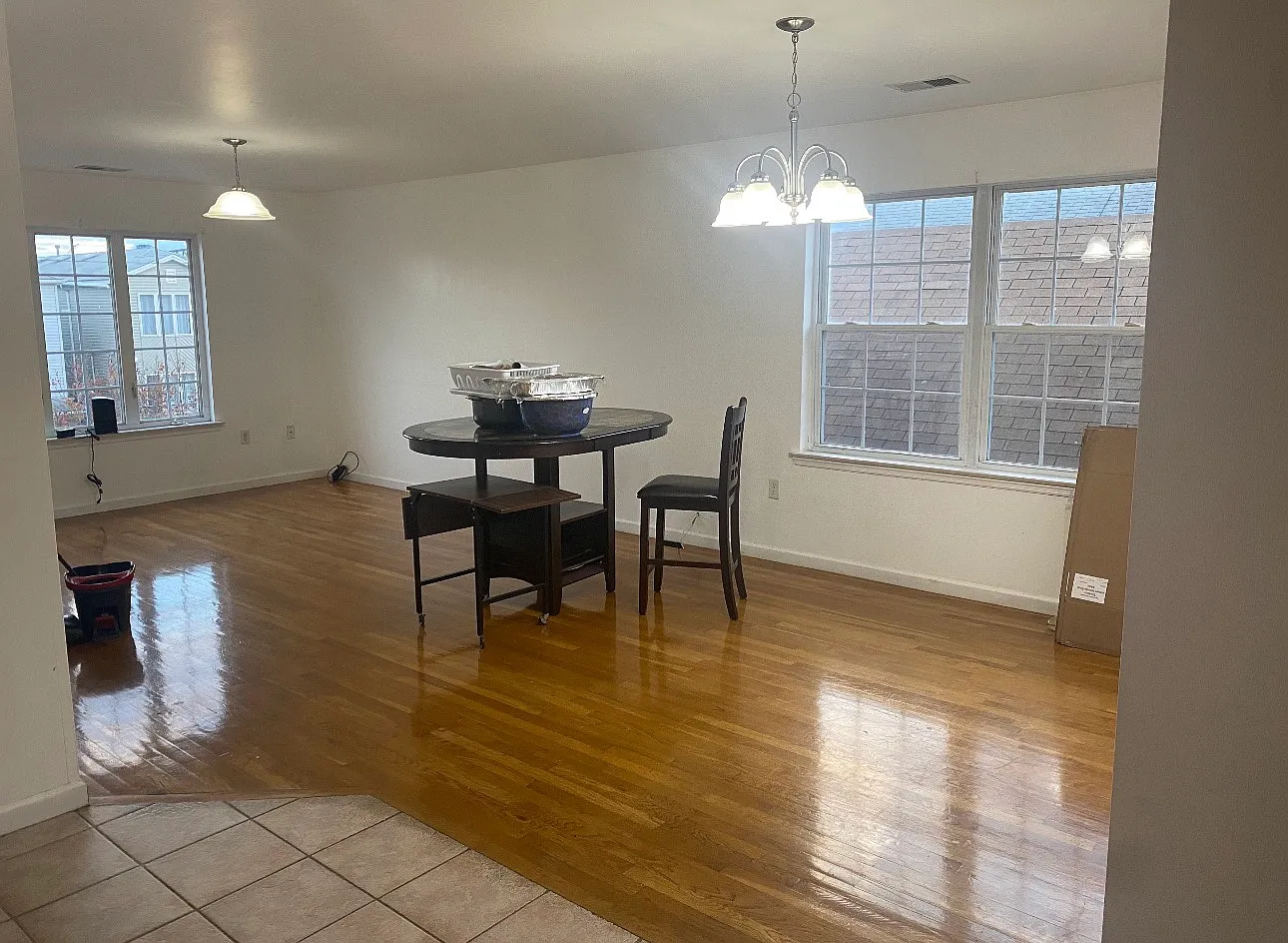 223 Geneva St — Photo 2