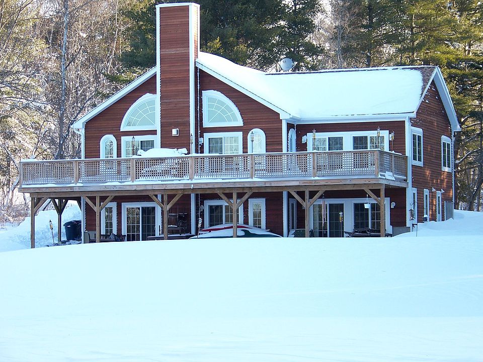 2nd image of 144 Swan Lake Ave