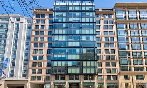 1133 14th St NW Photo 1