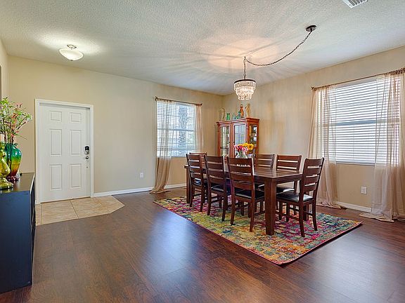 5th image of 3684 Seven Seas Ave