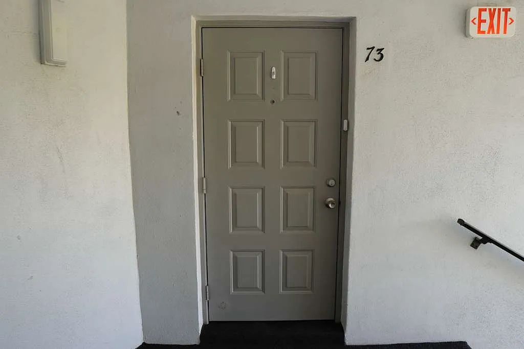 8215 Sun Spring Circle - 1 — Photo 4