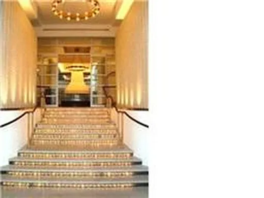 Sold by Douglas Elliman | media 8