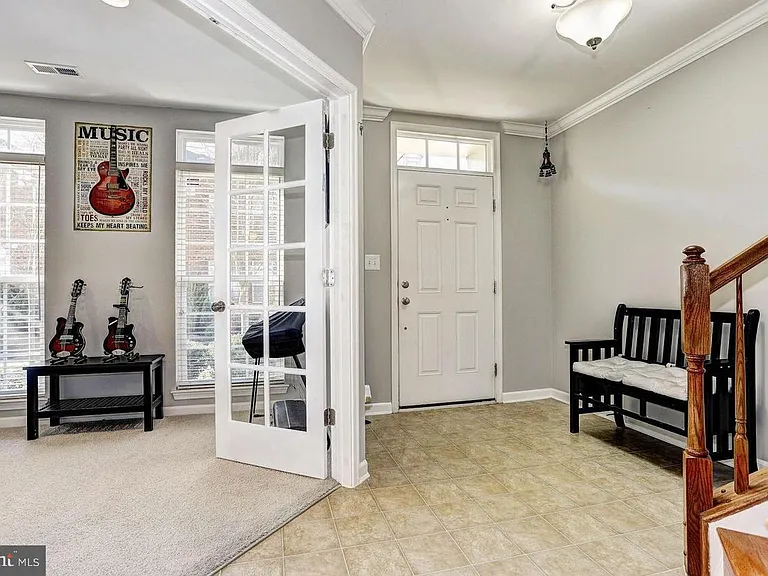 4713 Arsenal Rd #39 — Photo 2
