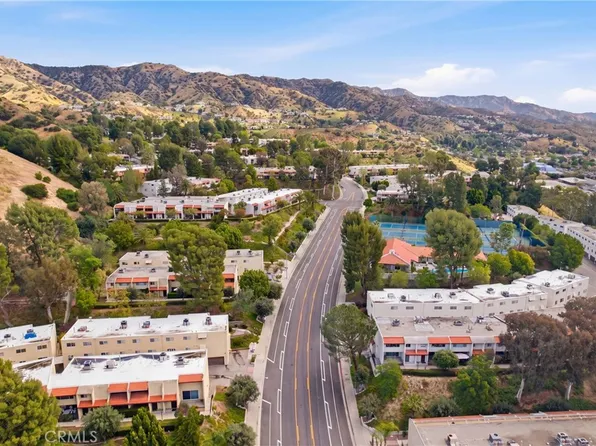 7802 Via Tortona, Burbank, CA 91504