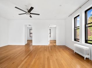 752 Seneca Ave #2REAR, Ridgewood, NY 11385