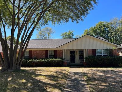 9035 Leaside Dr, Dallas, TX, 75238