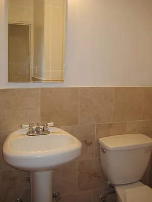 Sold by Gerard Desgranges Realty | media 19