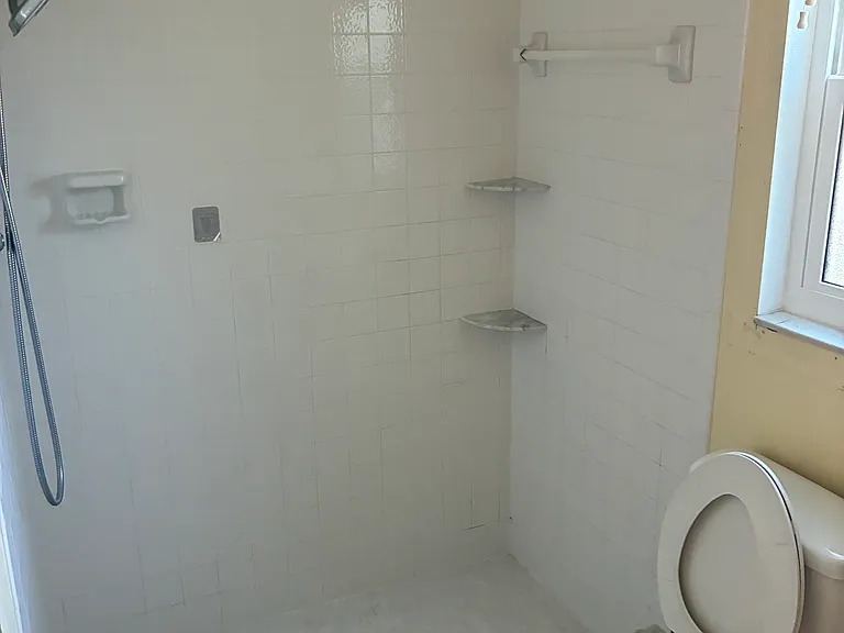 1431 Dubonnet Ct — Photo 4