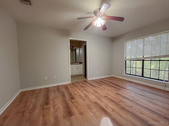 5th image of 245 Gardenia Ct