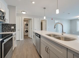 Essence At Windermere South, Edmonton, AB T6W 3E4