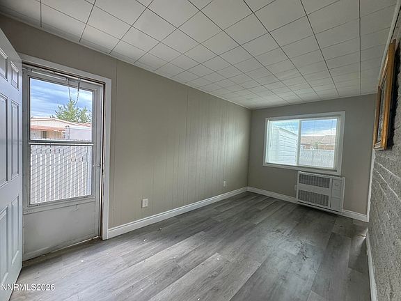 4th image of 530 K St