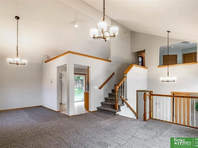 2603 Georgia Ave — Photo 6