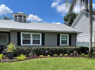 1122 Yates St, Orlando, FL 32804