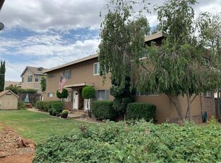 709 Bidwell St APT 1, Folsom, CA 95630