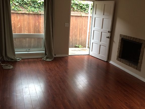 2nd image of (Undisclosed Address)