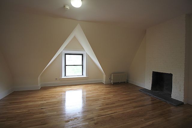 1st image of 250 Gates Ave #5