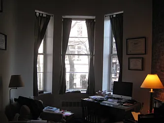 Rented by Magnone Real Estate