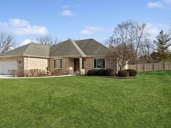 2nd image of 7219 Southwick Ct