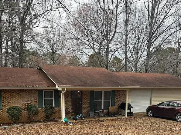 230 Thomas St, Iuka, MS 38852