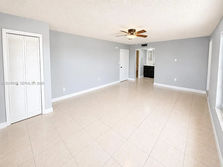 110 Salamanca Ave #PENTHOUSE — Photo 14