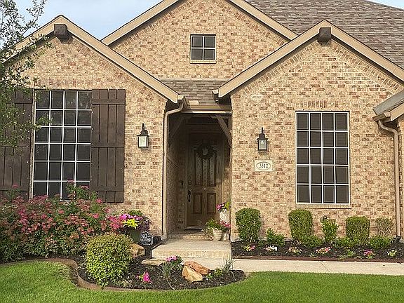 2nd image of 3512 Tioga Trl
