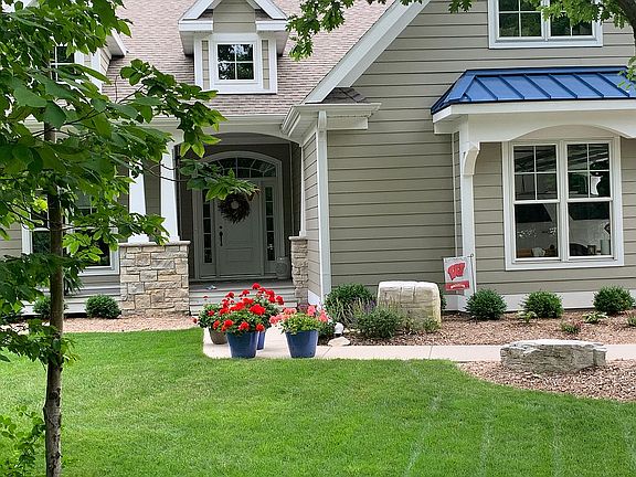 3rd image of 7011 Birchstone Ln