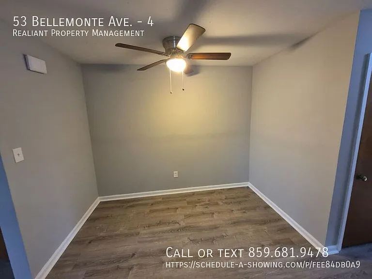 53 Bellemonte Ave #4 — Photo 5