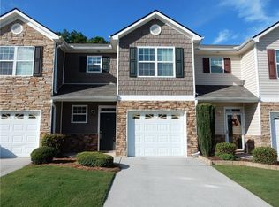 147 Linton Dr, Acworth, GA 30102