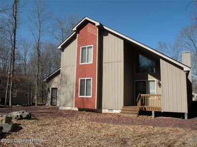67 Frost Ln, Albrightsville, PA, 18210