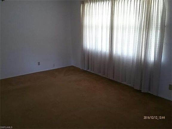5th image of 3793 Gasparilla St