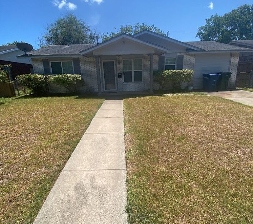 1st image of 1929 Loritte Dr