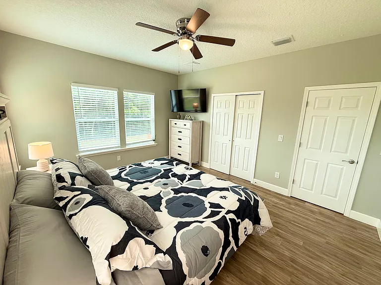 2570 Hilltop Rd — Photo 22