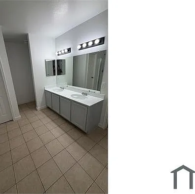 9213 Old Clydesdale Dr — Photo 16