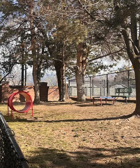 Liberty Heights — Photo 14