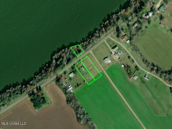 4838 Highway 129, Jonesville, LA 71343