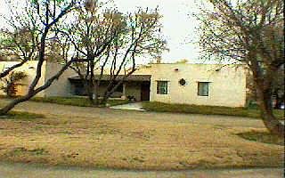 1st image of 10475 E Speedway Blvd