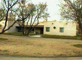 10475 E Speedway Blvd, Tucson, AZ 85749