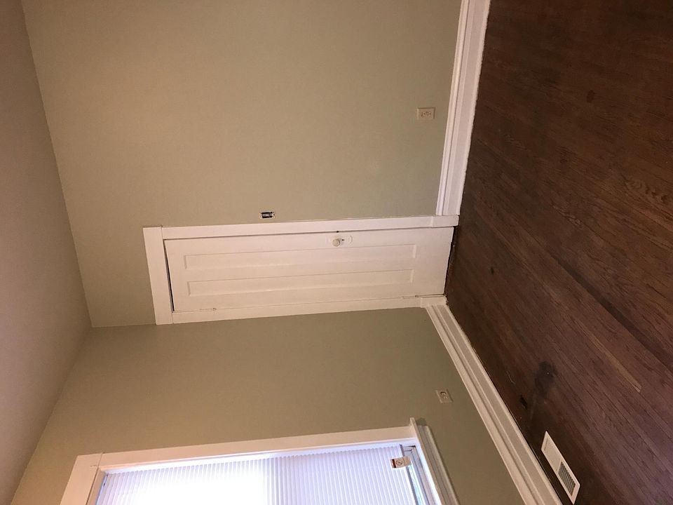 1st image of 5016 W Lawrence Avenue # Fl 1ST