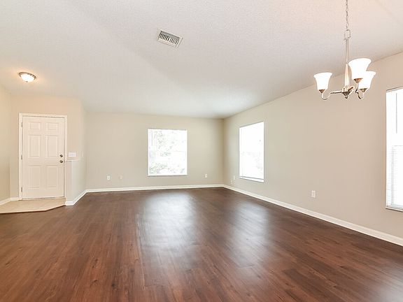 2nd image of 11714 Brenford Crest Dr