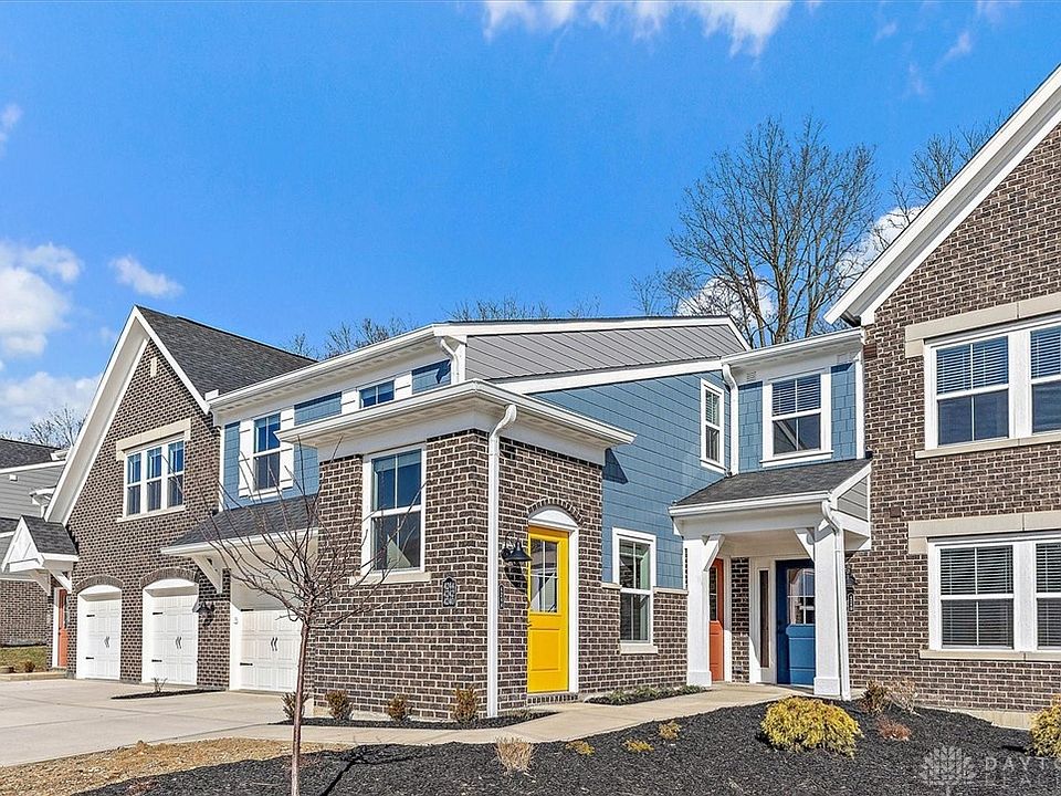 1st image of 4242 Apple Branch Dr #55-102