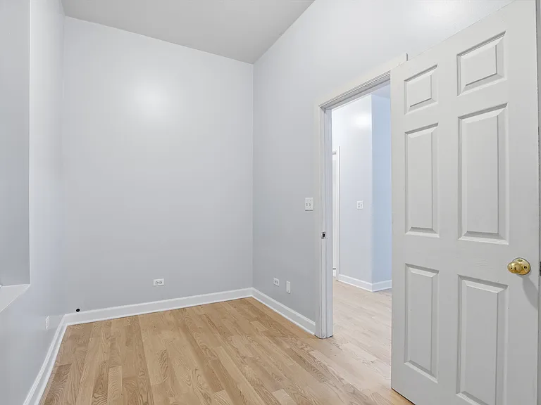 1719 W Julian St #1 — Photo 10
