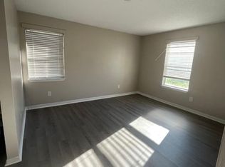 1130 Gordon Ave #B, Pensacola, FL 32507