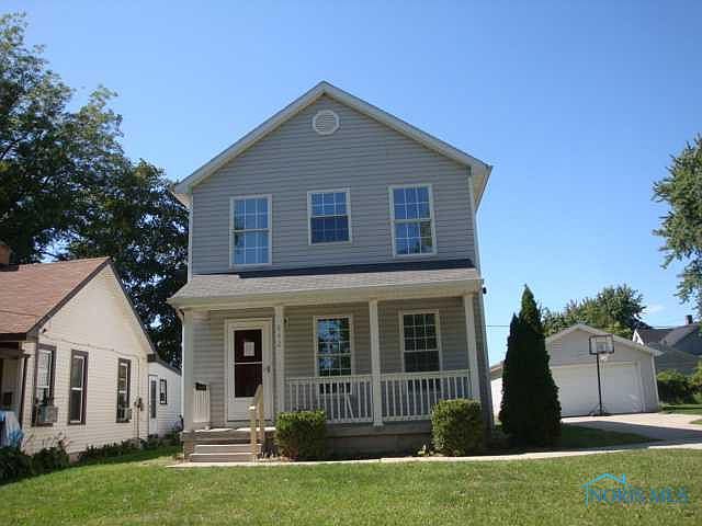 1st image of 840 Yondota St